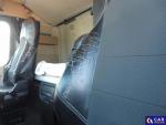 Mercedes-Benz Actros  Aukcja 303295 - grafika 89