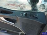 Mercedes-Benz Actros  Aukcja 303295 - grafika 85