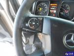 Mercedes-Benz Actros  Aukcja 303295 - grafika 92