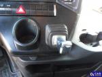 Mercedes-Benz Actros  Aukcja 303295 - grafika 101