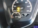 Mercedes-Benz Actros  Aukcja 303295 - grafika 95