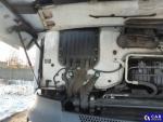 Mercedes-Benz Actros  Aukcja 303295 - grafika 139