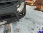 Mercedes-Benz Actros  Aukcja 303295 - grafika 25