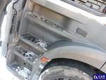 Mercedes-Benz Actros  Aukcja 303295 - grafika 83