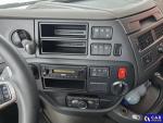 DAF XF  Aukcja 306074 - grafika 15