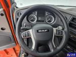 DAF XF  Aukcja 306074 - grafika 16