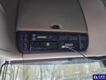 DAF XF  Aukcja 306074 - grafika 17