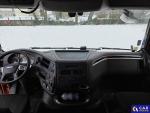 DAF XF  Aukcja 306074 - grafika 18