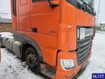 DAF XF  Aukcja 306074 - grafika 30