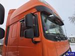 DAF XF  Aukcja 306074 - grafika 31