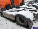 DAF XF  Aukcja 306074 - grafika 36