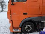 DAF XF  Aukcja 306074 - grafika 37