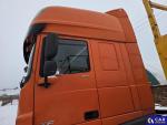 DAF XF  Aukcja 306074 - grafika 38
