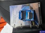 DAF XF  Aukcja 306074 - grafika 45