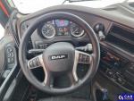 DAF XF  Aukcja 306075 - grafika 13