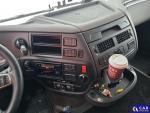 DAF XF  Aukcja 306075 - grafika 14