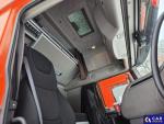 DAF XF  Aukcja 306075 - grafika 21