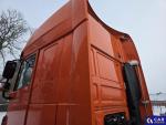 DAF XF  Aukcja 306075 - grafika 32