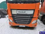 DAF XF  Aukcja 306075 - grafika 33