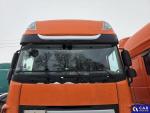 DAF XF  Aukcja 306075 - grafika 34