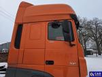 DAF XF  Aukcja 306075 - grafika 37
