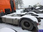 DAF XF  Aukcja 306075 - grafika 42