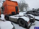 DAF XF  Aukcja 306075 - grafika 5