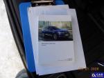 Audi Q7 TDI MR`15 E6 4M Aukcja 302760 - grafika 110