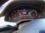 Audi Q7 TDI MR`15 E6 4M Aukcja 302760 - grafika 9