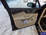 Audi Q7 TDI MR`15 E6 4M Aukcja 302760 - grafika 10