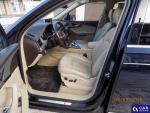 Audi Q7 TDI MR`15 E6 4M Aukcja 302760 - grafika 11