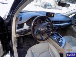 Audi Q7 TDI MR`15 E6 4M Aukcja 302760 - grafika 13