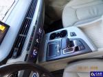 Audi Q7 TDI MR`15 E6 4M Aukcja 302760 - grafika 14
