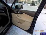 Audi Q7 TDI MR`15 E6 4M Aukcja 302760 - grafika 15
