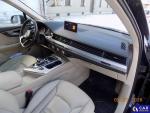 Audi Q7 TDI MR`15 E6 4M Aukcja 302760 - grafika 16