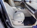 Audi Q7 TDI MR`15 E6 4M Aukcja 302760 - grafika 17