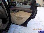 Audi Q7 TDI MR`15 E6 4M Aukcja 302760 - grafika 18