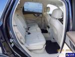 Audi Q7 TDI MR`15 E6 4M Aukcja 302760 - grafika 19