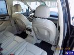 Audi Q7 TDI MR`15 E6 4M Aukcja 302760 - grafika 20