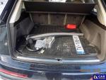 Audi Q7 TDI MR`15 E6 4M Aukcja 302760 - grafika 22
