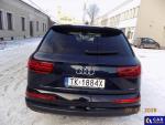 Audi Q7 TDI MR`15 E6 4M Aukcja 302760 - grafika 33