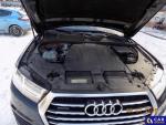 Audi Q7 TDI MR`15 E6 4M Aukcja 302760 - grafika 37