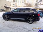 Audi Q7 TDI MR`15 E6 4M Aukcja 302760 - grafika 42
