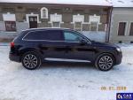 Audi Q7 TDI MR`15 E6 4M Aukcja 302760 - grafika 43