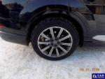 Audi Q7 TDI MR`15 E6 4M Aukcja 302760 - grafika 45