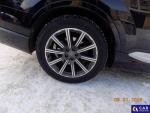 Audi Q7 TDI MR`15 E6 4M Aukcja 302760 - grafika 49