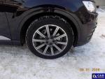Audi Q7 TDI MR`15 E6 4M Aukcja 302760 - grafika 50