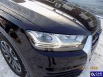 Audi Q7 TDI MR`15 E6 4M Aukcja 302760 - grafika 51