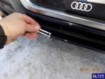 Audi Q7 TDI MR`15 E6 4M Aukcja 302760 - grafika 56