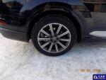 Audi Q7 TDI MR`15 E6 4M Aukcja 302760 - grafika 57